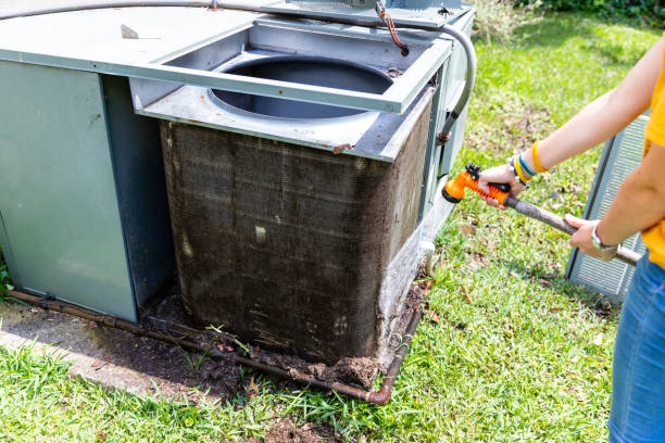 Best Affordable Air Duct Cleaning  in Dumas, AR