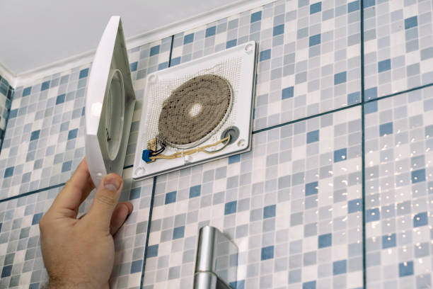 Best Duct Cleaning for Homes  in Dumas, AR