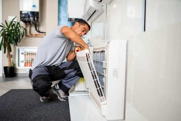 Best Professional Duct Cleaning Services  in Dumas, AR