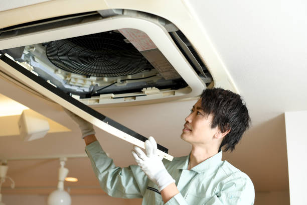 Best Commercial HVAC Duct Cleaning  in Dumas, AR