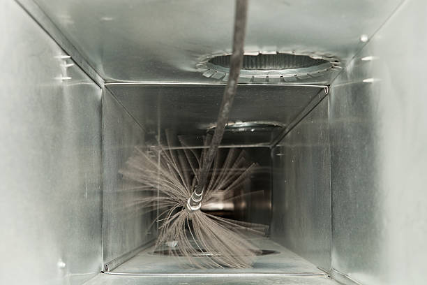 Best Emergency Air Duct Cleaning  in Dumas, AR