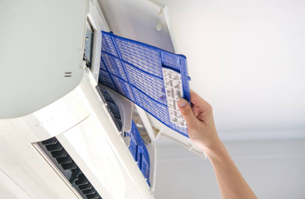 Best Ductwork Cleaning Services  in Dumas, AR