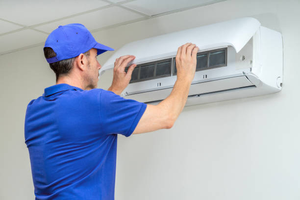Best Air Duct Cleaning Near Me  in Dumas, AR