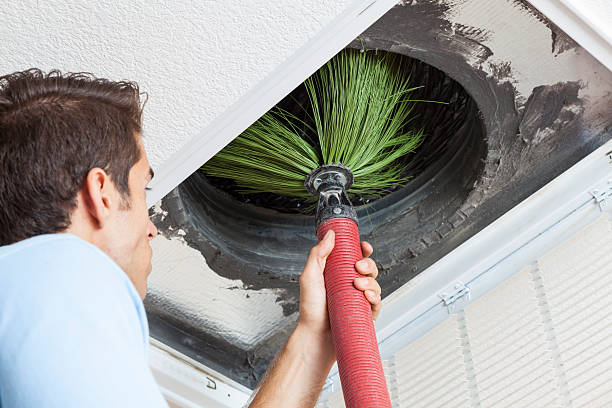 Best Air Duct Cleaning Near Me  in Dumas, AR