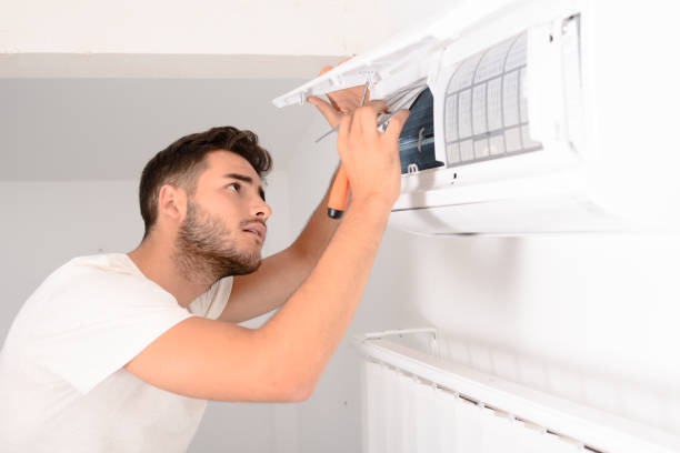Best Affordable Duct Cleaning Services  in Dumas, AR